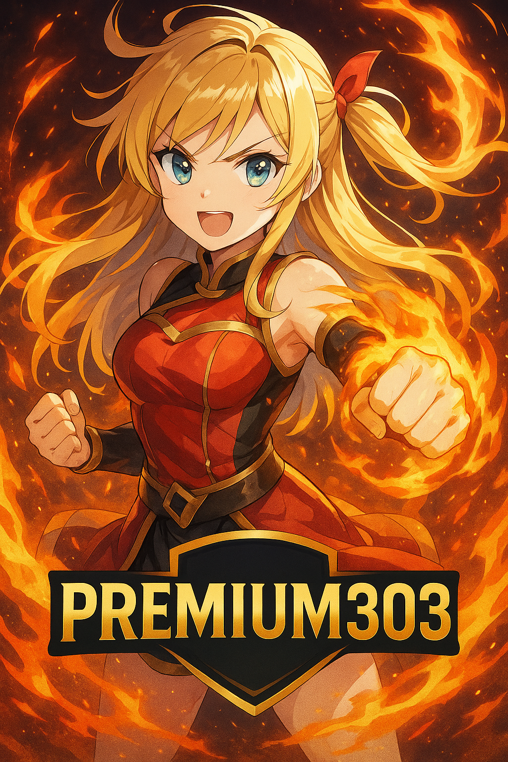 Go888 : Berburu Emas! Game Go 888 Harta Karun Gila Ini!