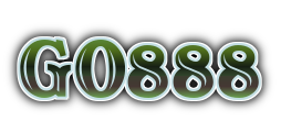 logo GO888